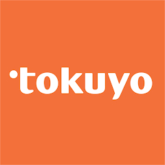  tokuyo shop